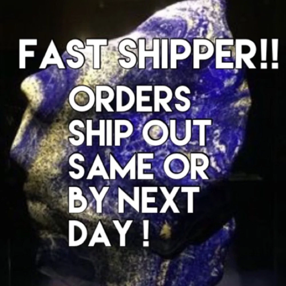 JEFFREY CAMPBELL Lace-up ankle booties Ingles Tahiti gray leather Victorian boho - Picture 10 of 11